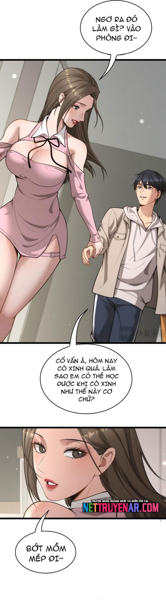 Trang 17