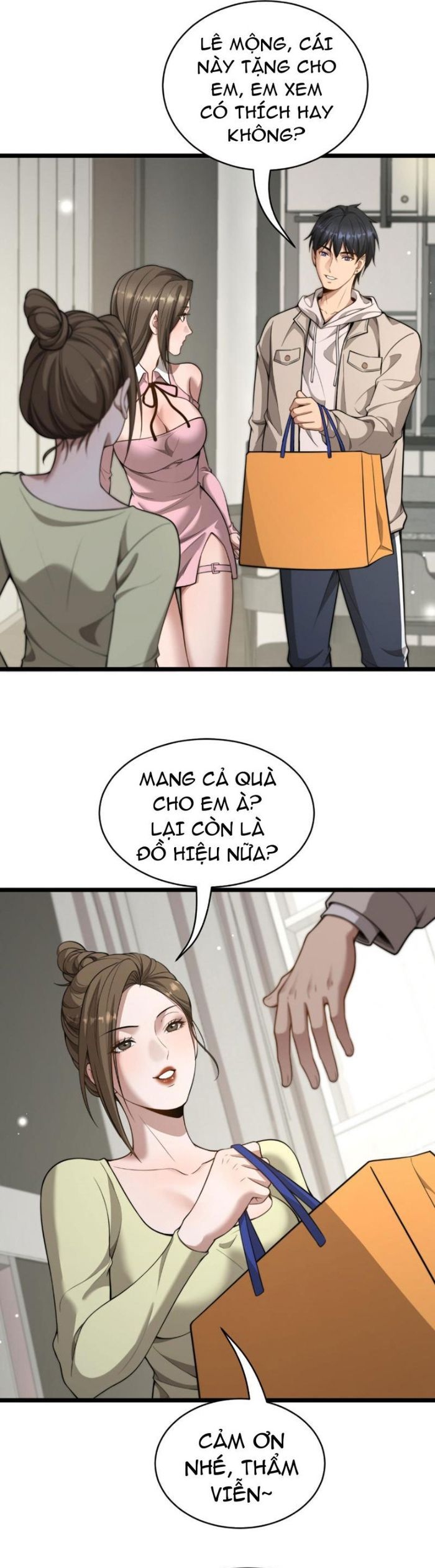 Trang 18