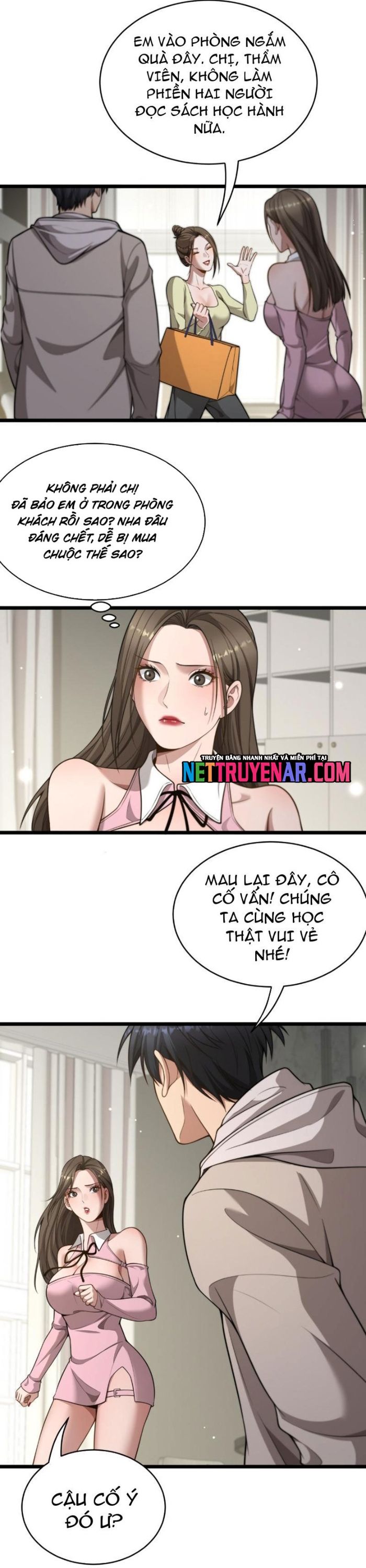 Trang 19