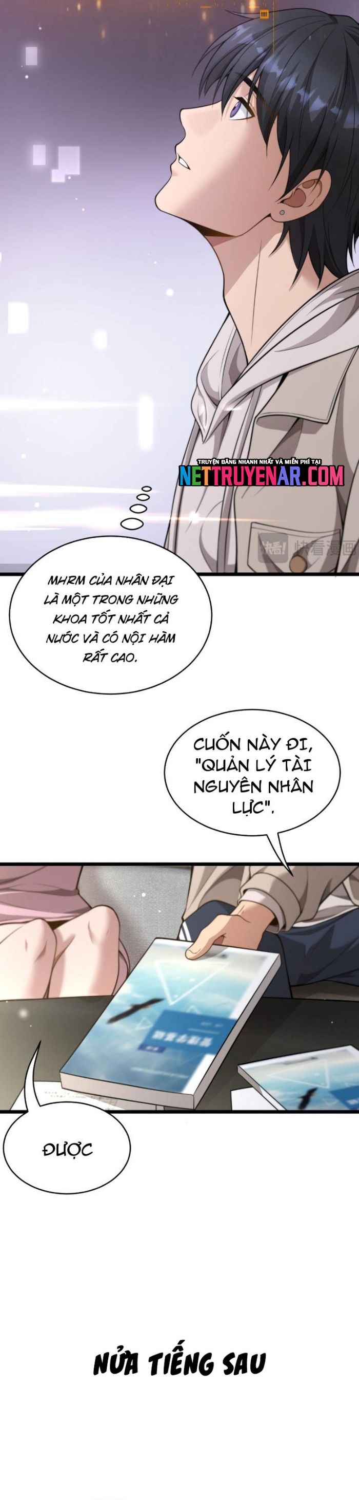 Trang 21