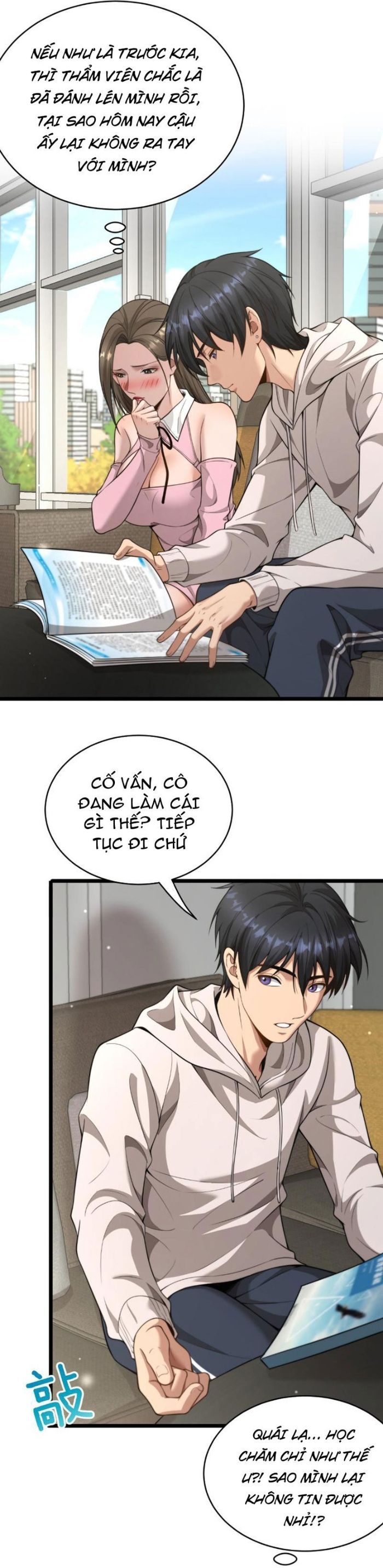 Trang 22