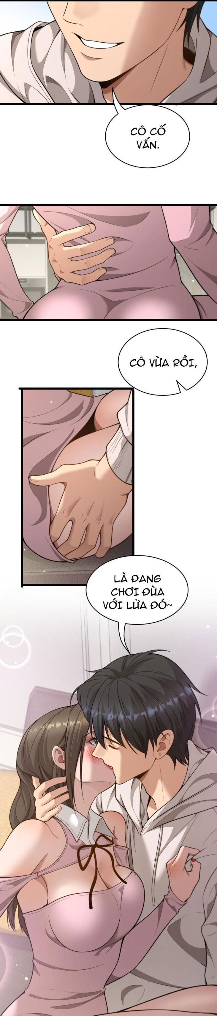 Trang 25