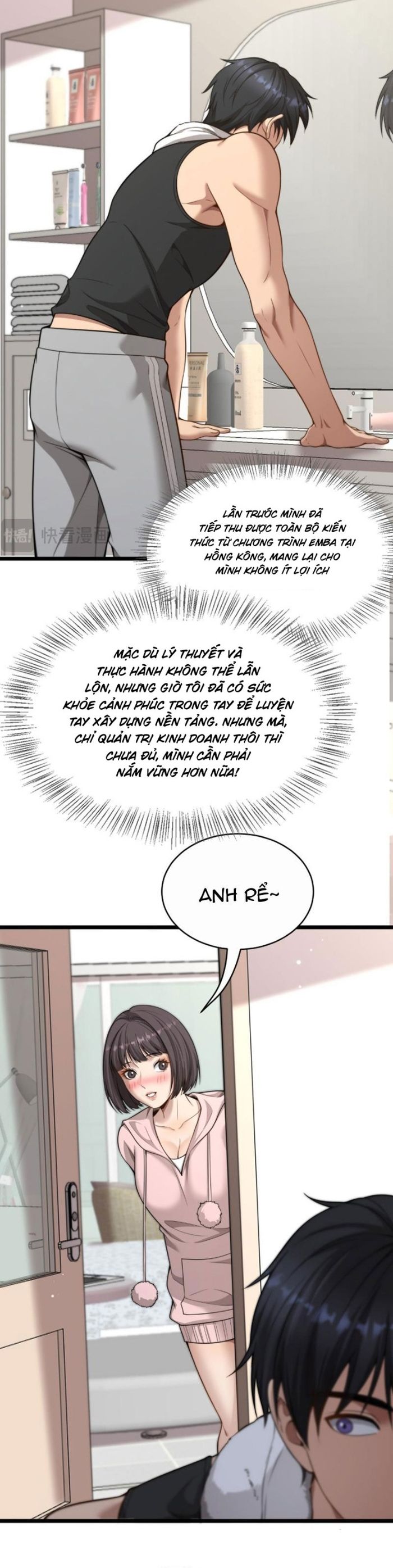 Trang 10