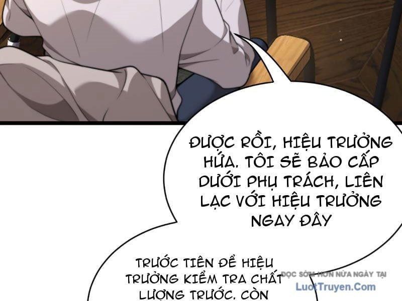 Trang 103