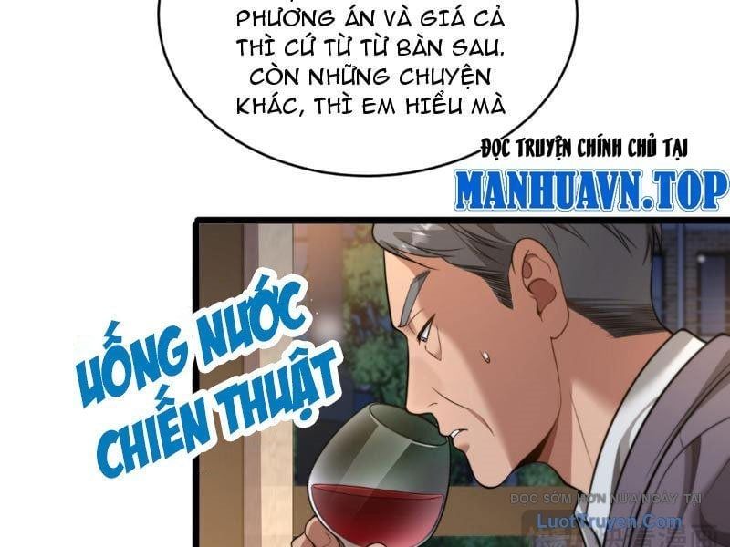 Trang 104