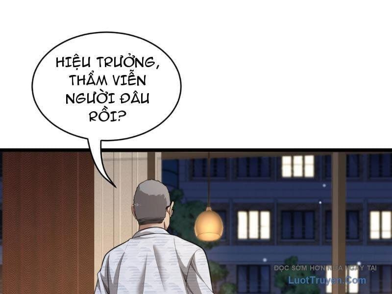 Trang 108