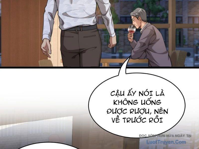 Trang 109