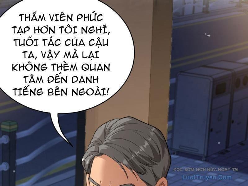Trang 110