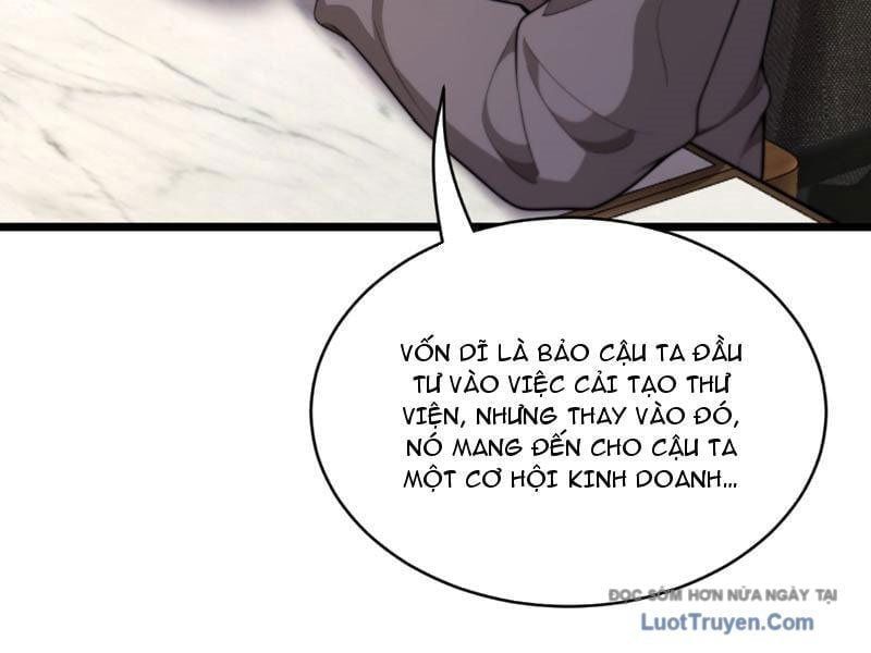 Trang 112
