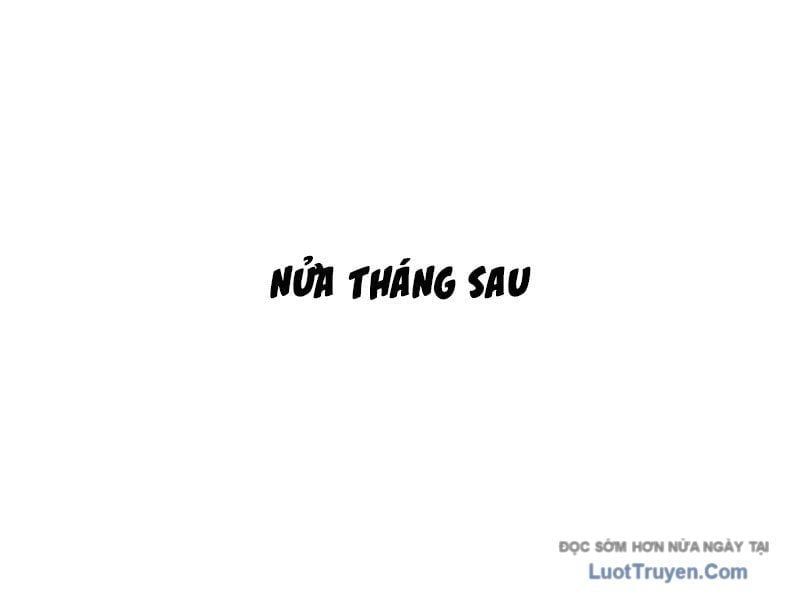 Trang 114