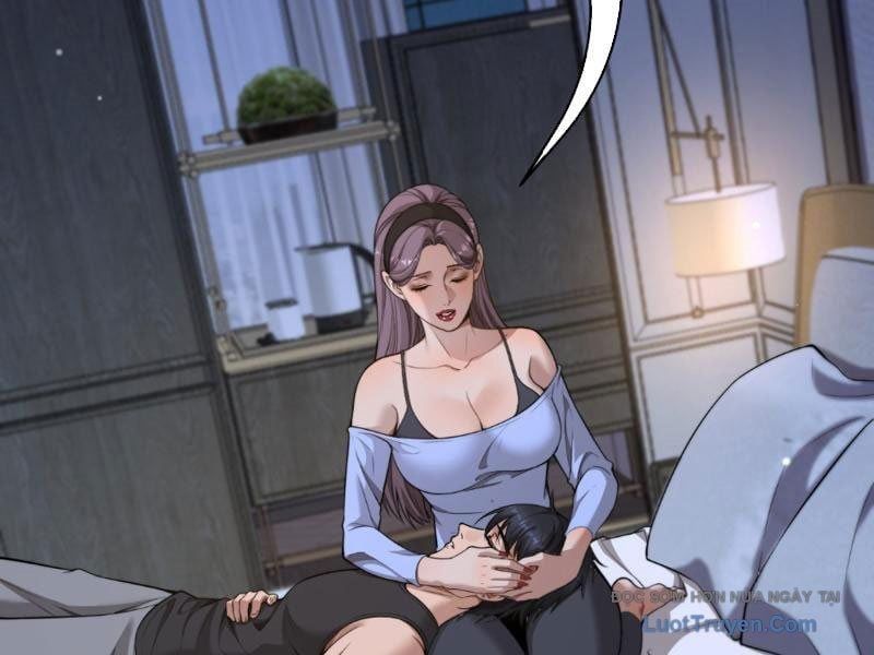 Trang 116