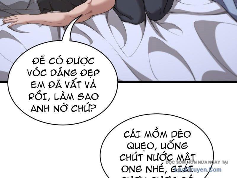 Trang 117