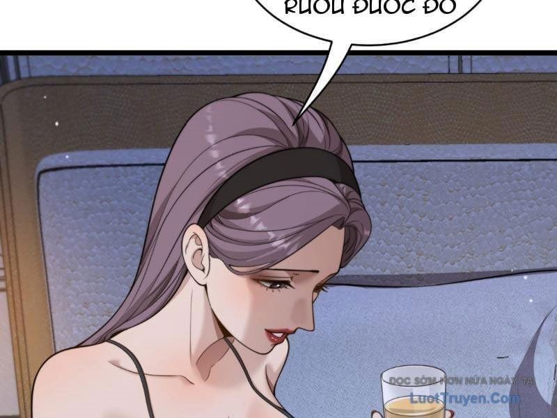 Trang 118
