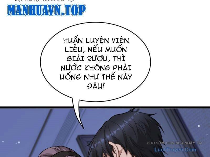 Trang 121