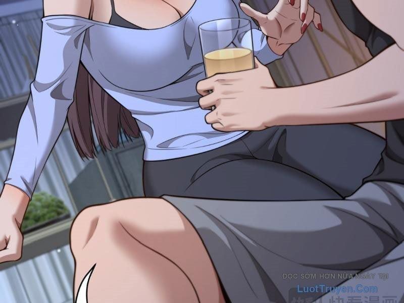 Trang 123