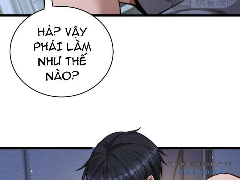 Trang 124