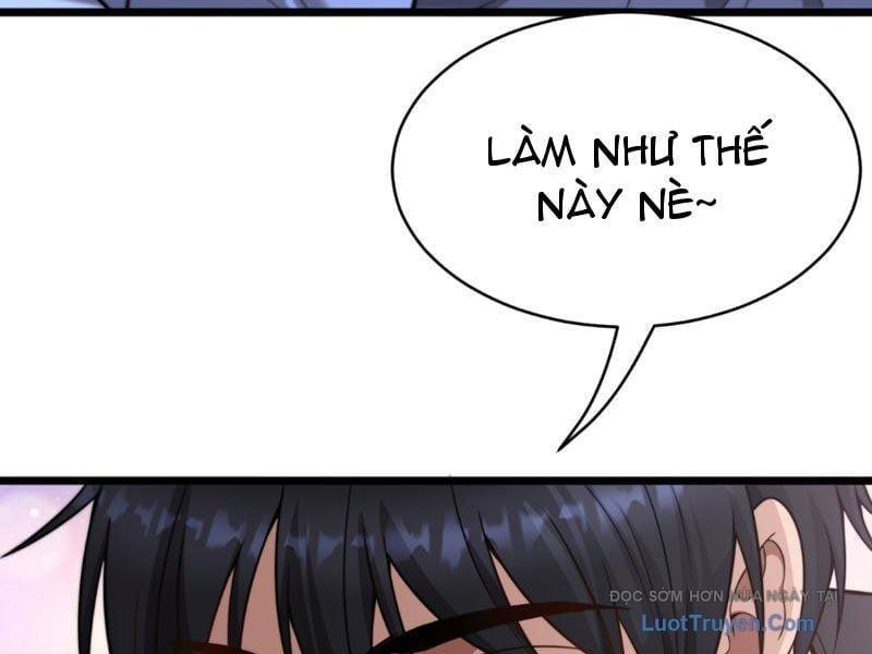 Trang 130