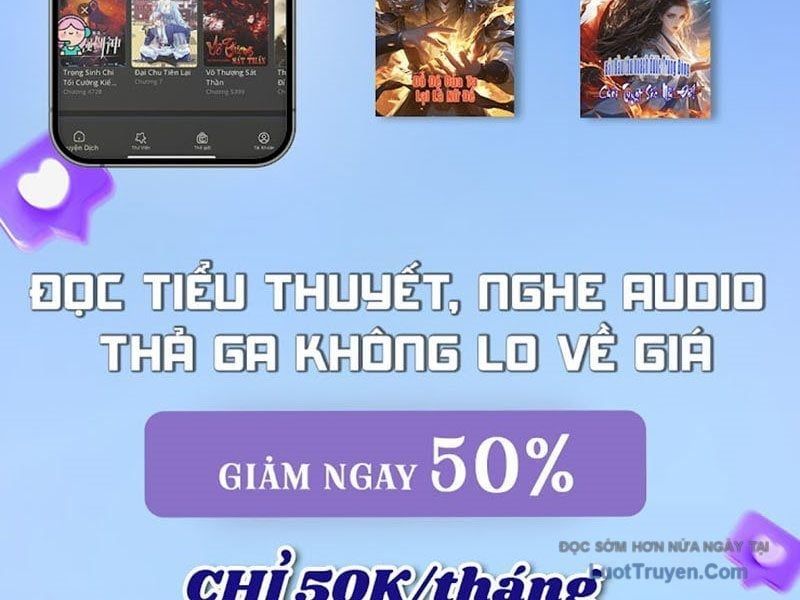 Trang 137