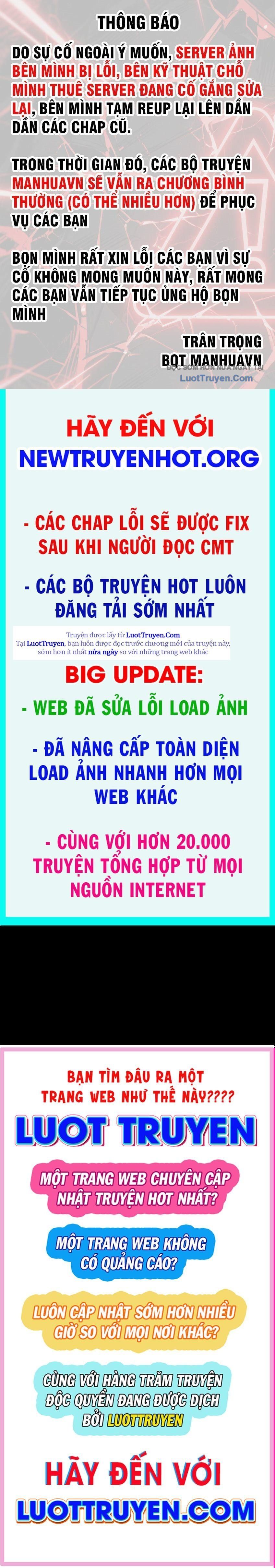 Trang 140
