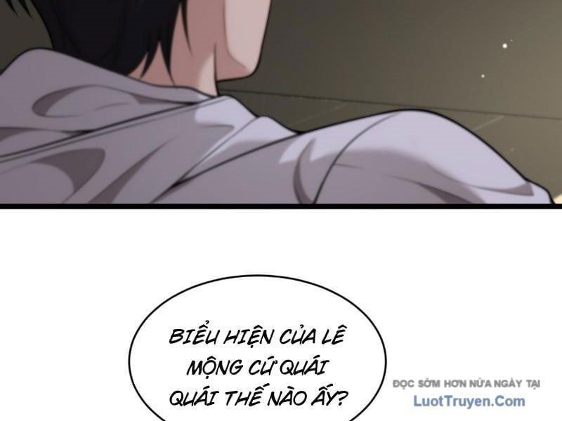 Trang 50