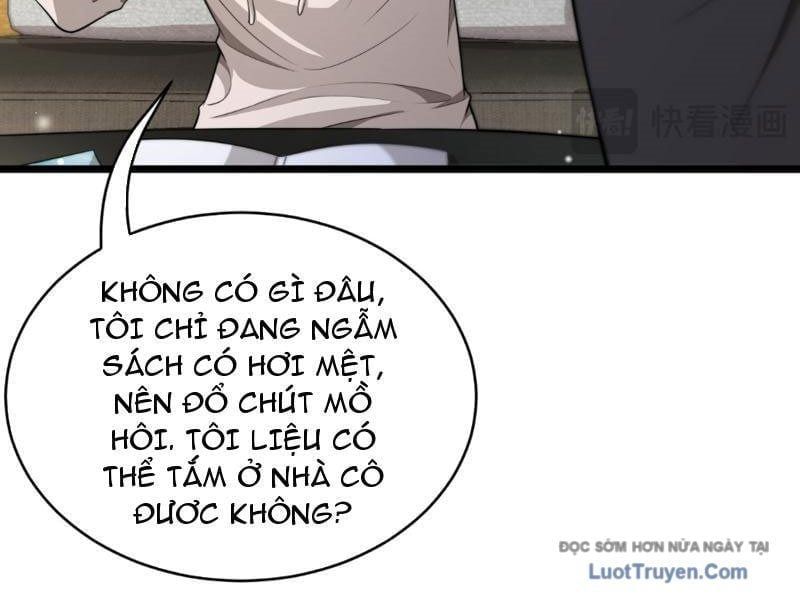 Trang 52
