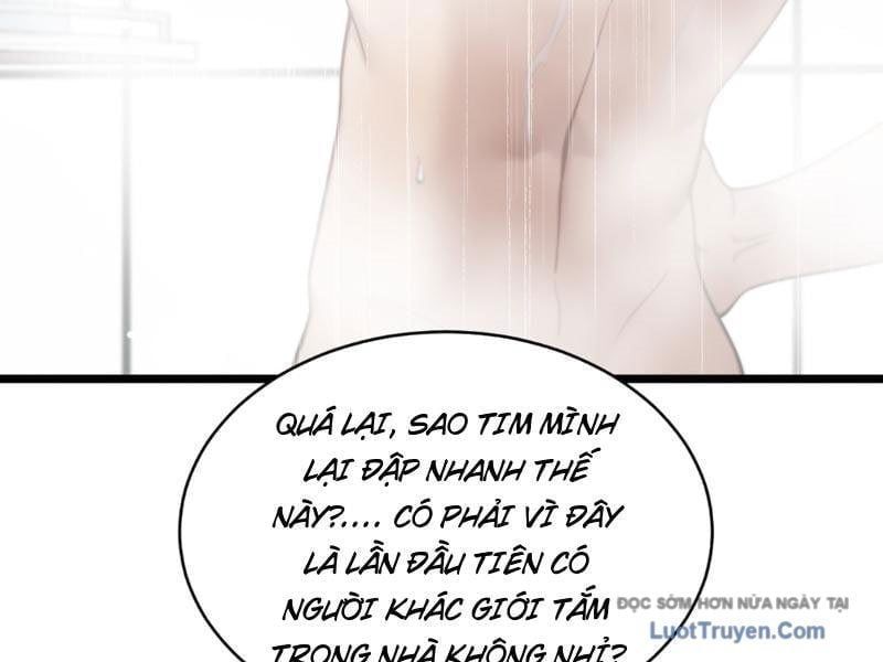 Trang 57