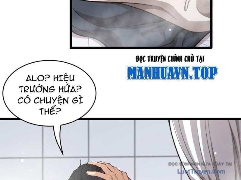 Trang 61