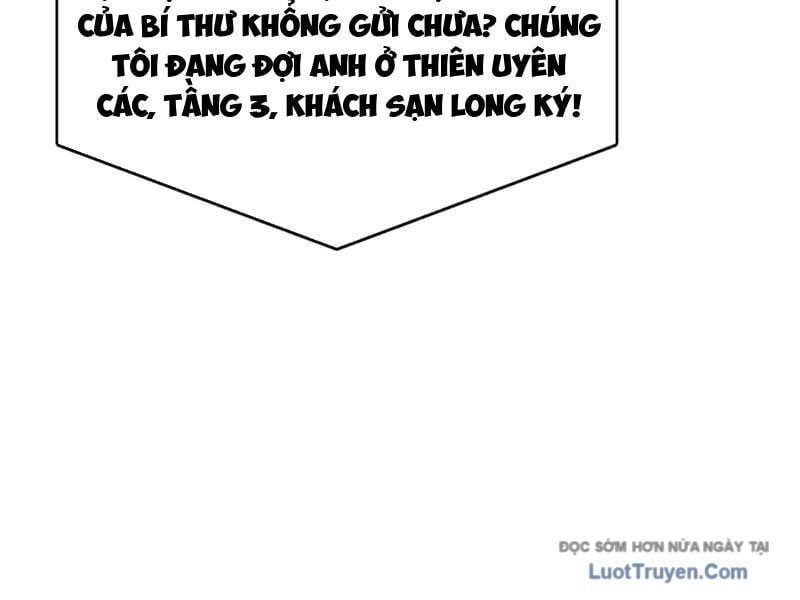 Trang 64