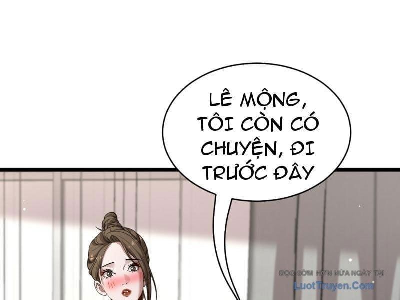 Trang 65