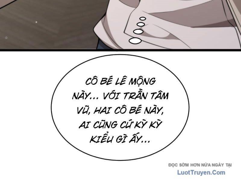 Trang 68
