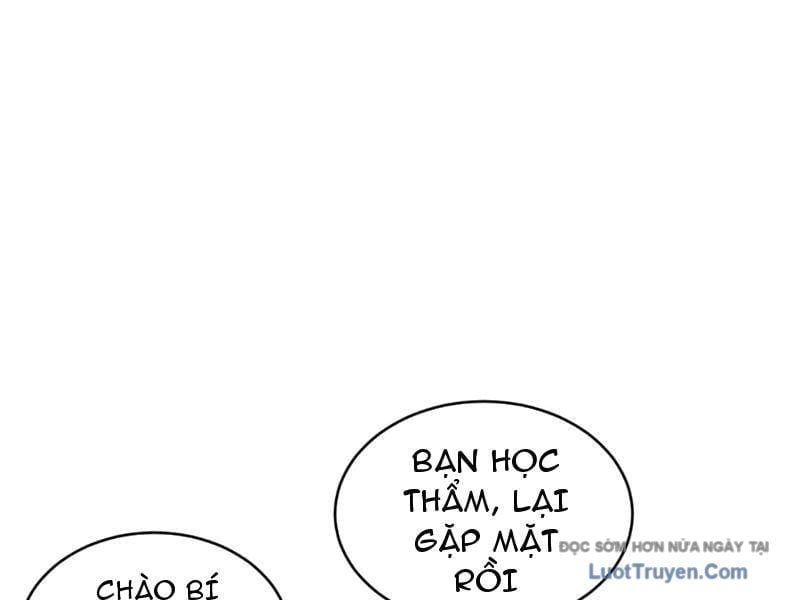 Trang 70