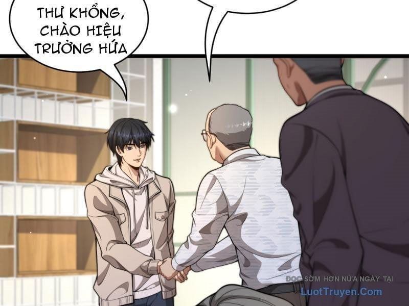 Trang 71