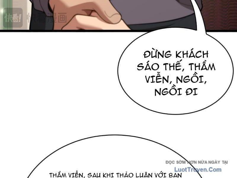 Trang 74