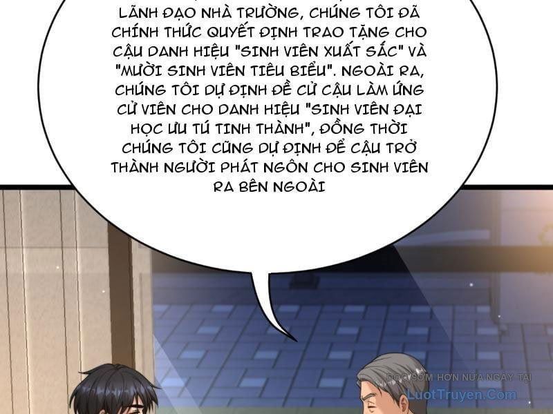 Trang 75