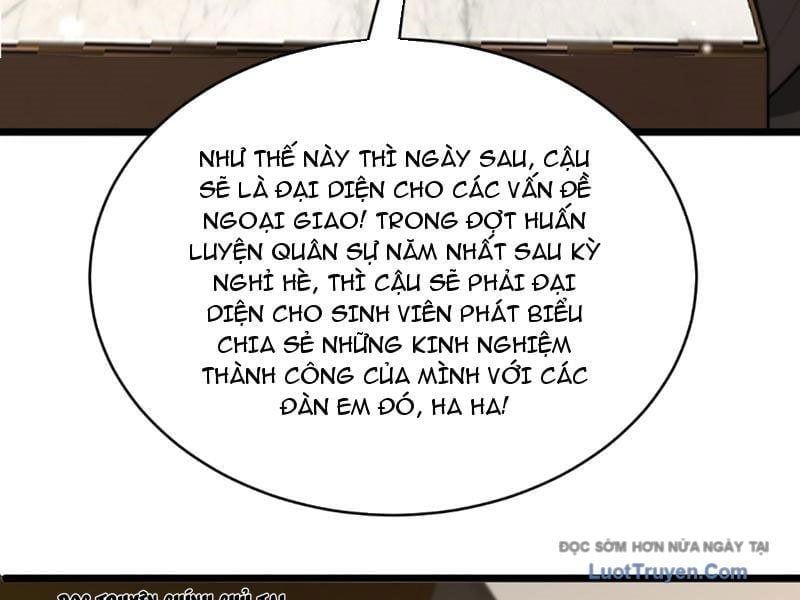 Trang 77