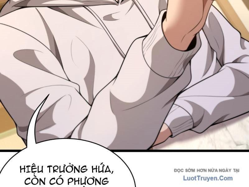 Trang 79