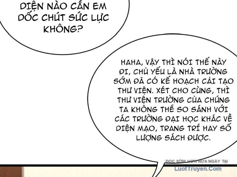 Trang 80