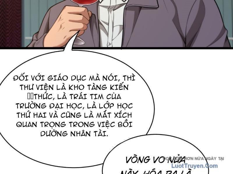 Trang 82