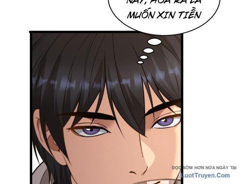 Trang 83