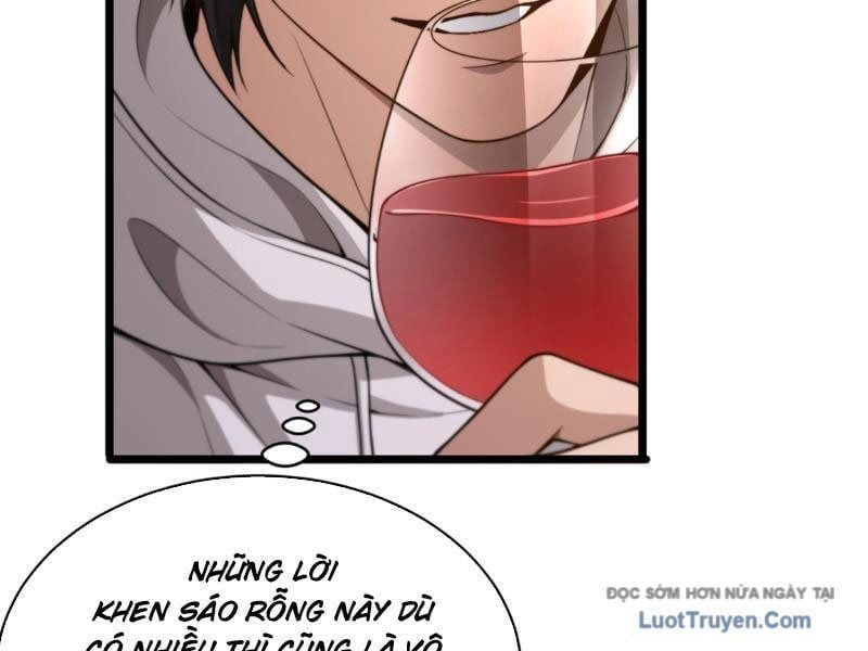 Trang 84