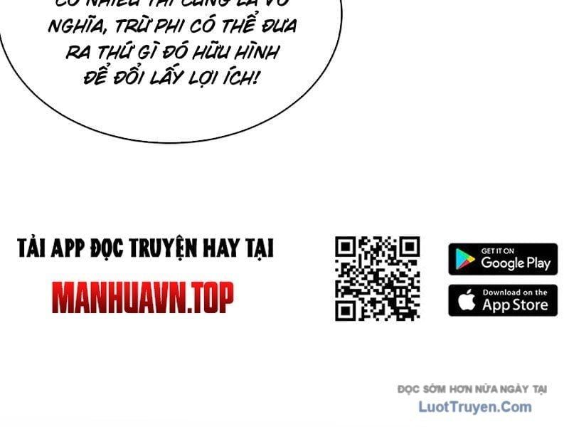 Trang 85
