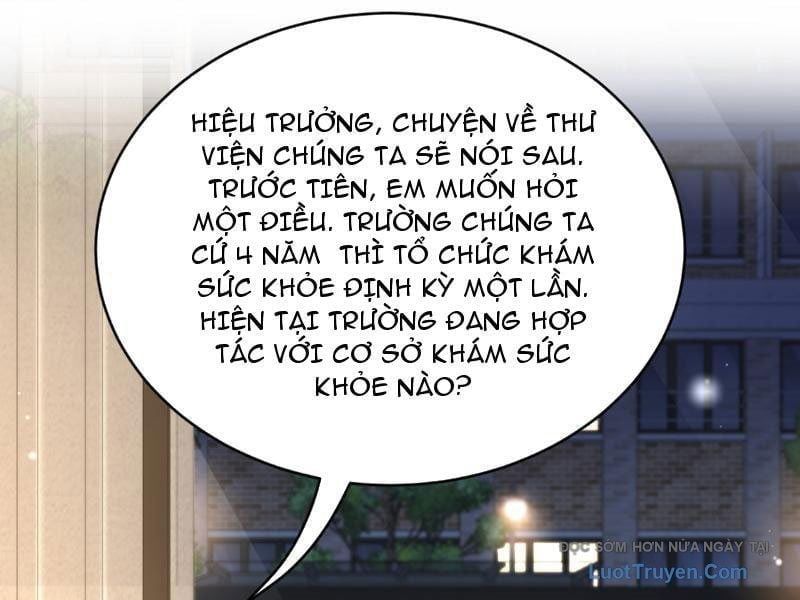 Trang 86