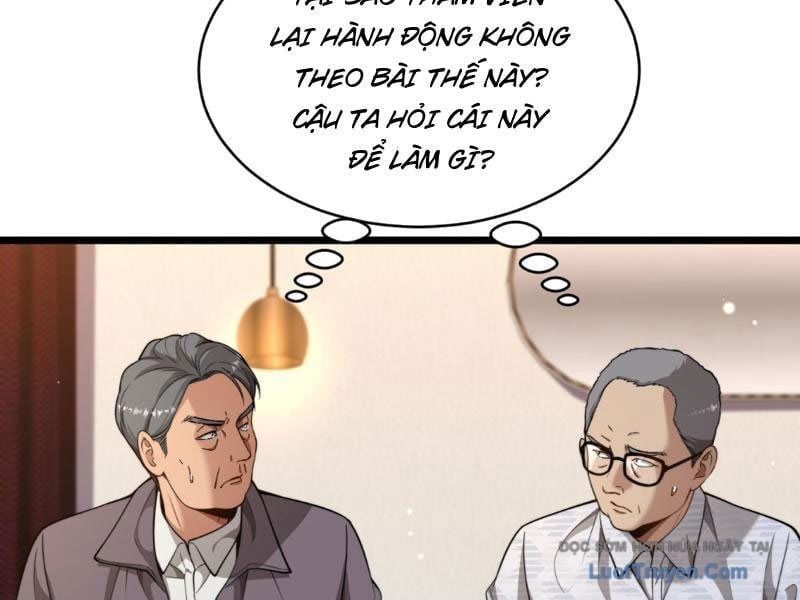 Trang 88