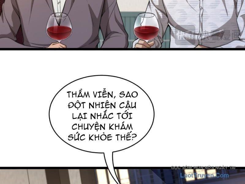 Trang 89