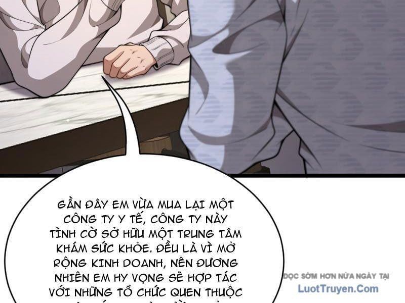 Trang 91