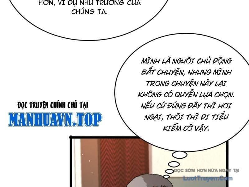 Trang 92