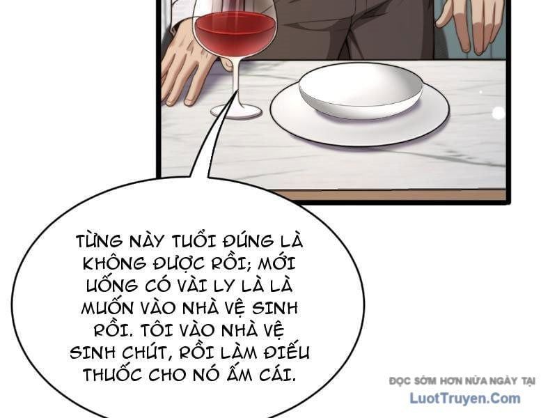 Trang 94