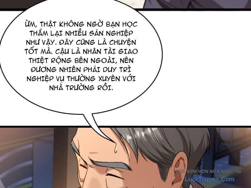 Trang 96