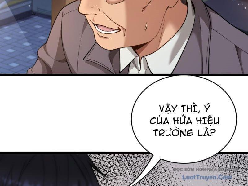 Trang 97
