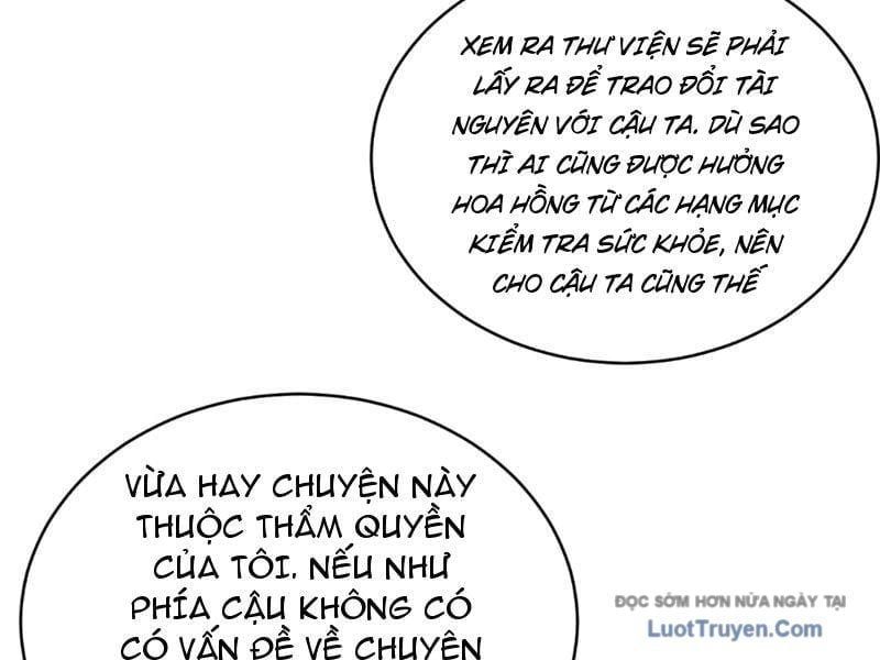 Trang 100